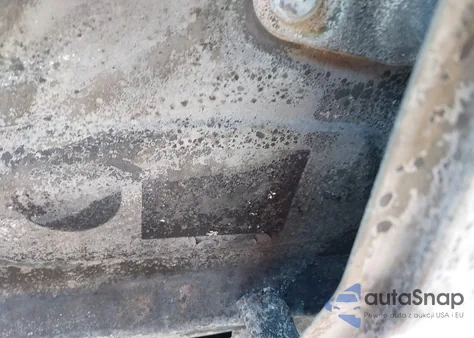 2020 Mercedes-Benz Gla 250 from USA, damaged, VIN WDCTG4EB8LU027593